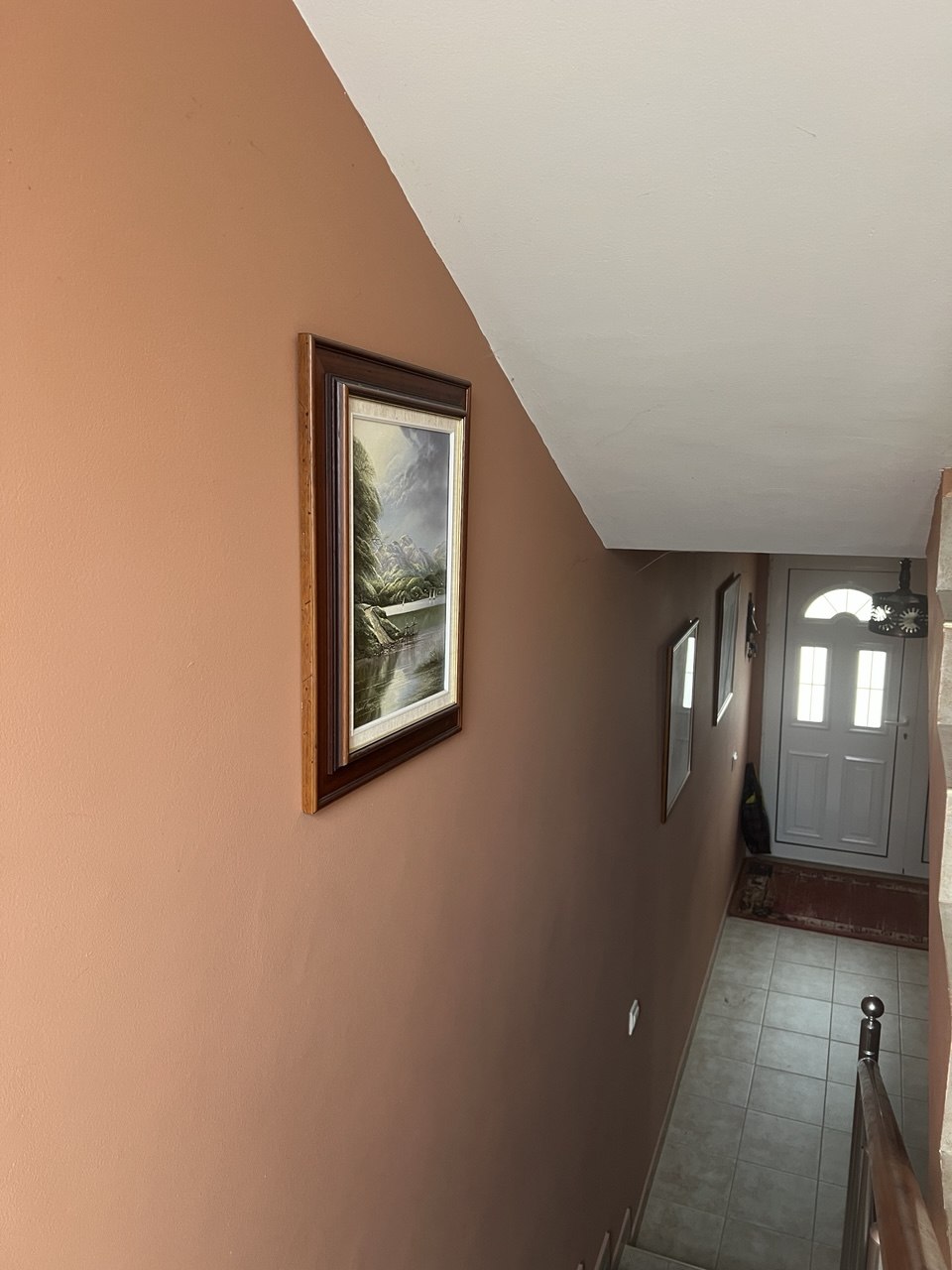 Slika nekretnine 4