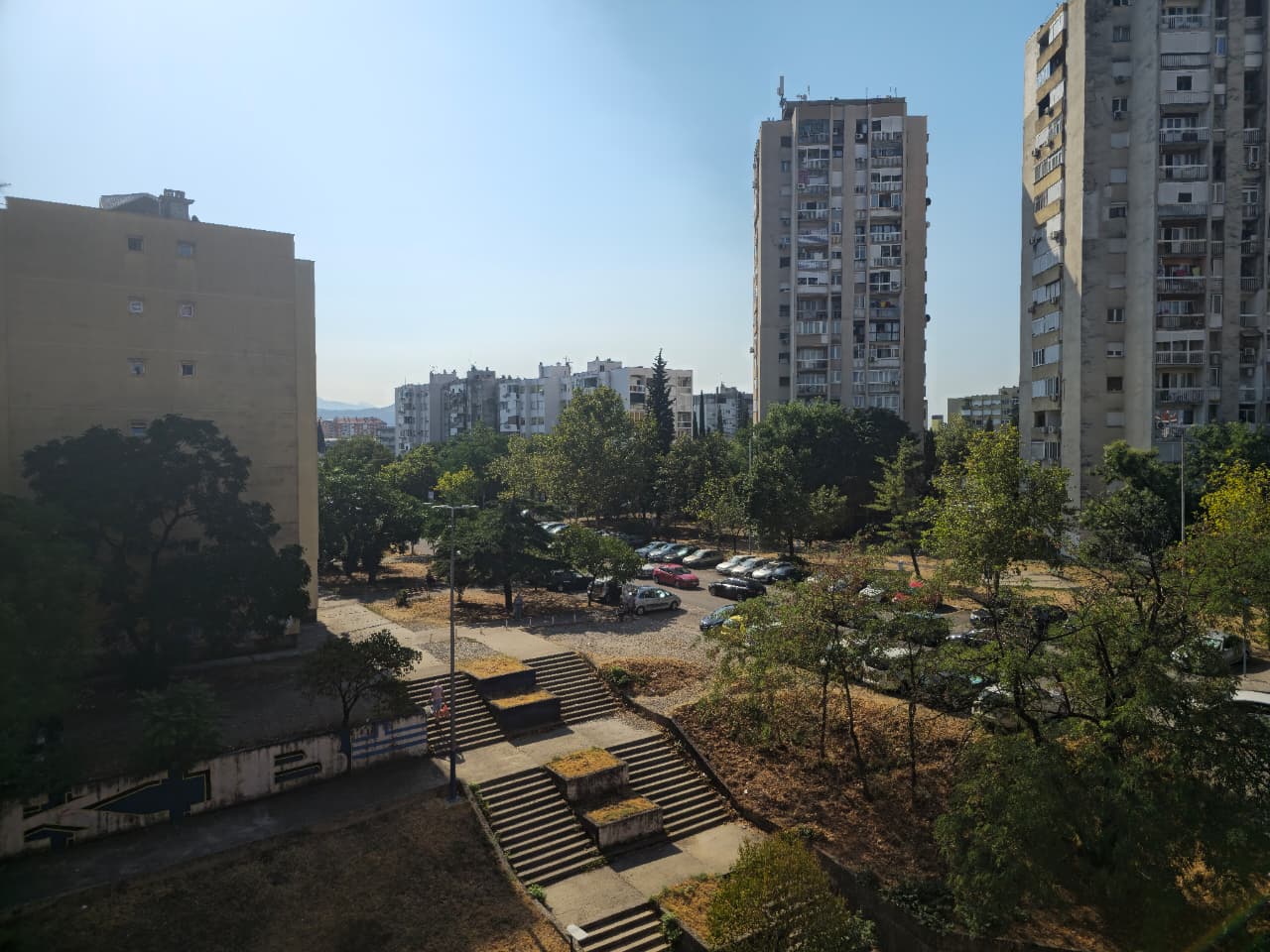 25dd5352-d990-4c21-9abb-9bcaf13d2aba.jpg