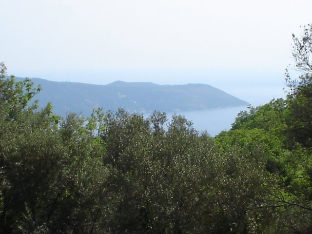 Slika nekretnine 9