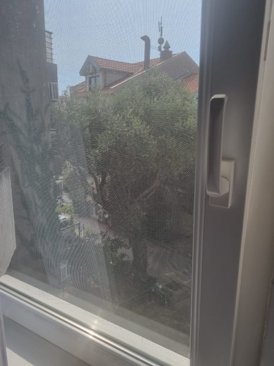 Slika nekretnine 9