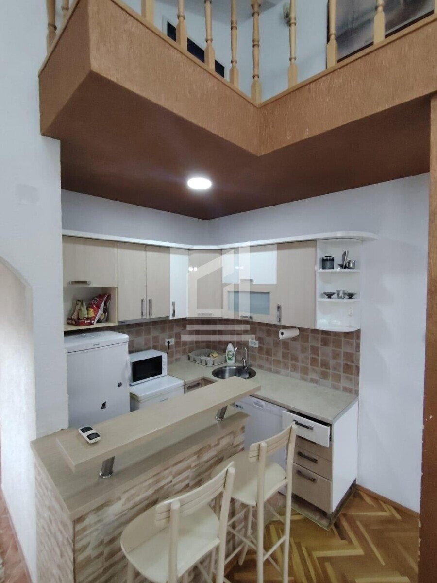 Slika nekretnine 4