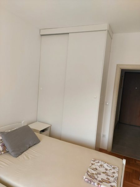 2613d372-8f28-48dc-b41b-6fe3d62ddc9e.jpg