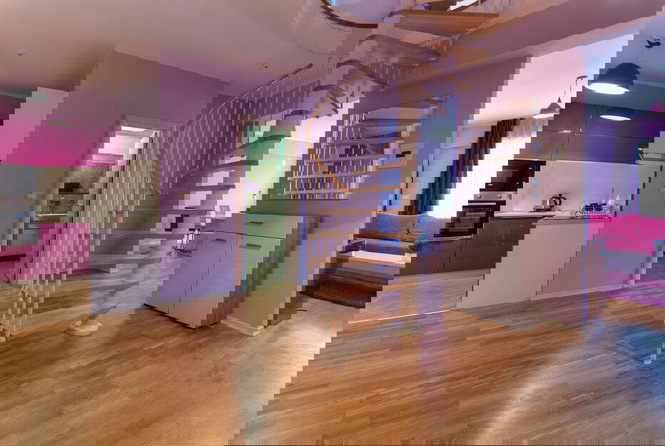 262804cb-bcb4-4e6e-8a24-685737f44259.jpg