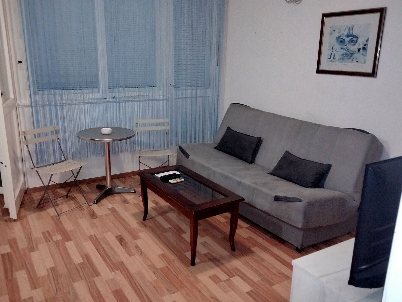 Slika nekretnine 2