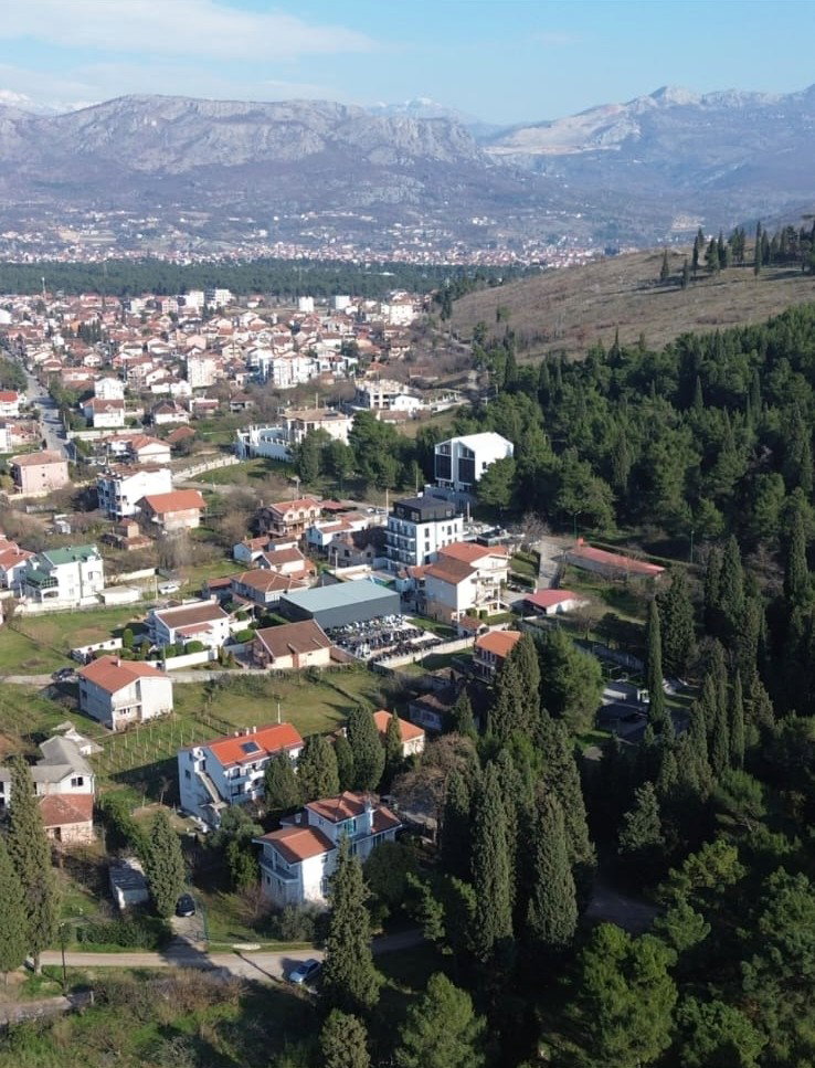 Slika nekretnine 2