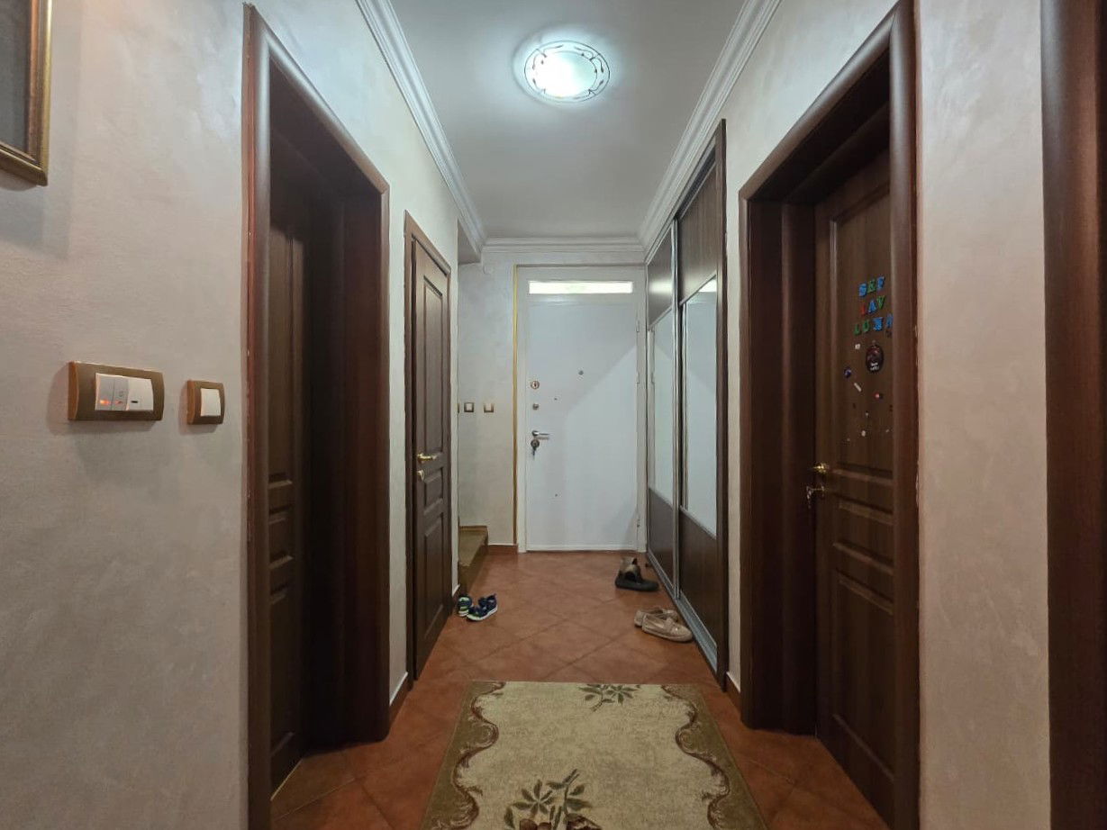 2664adc7-19c5-4b16-8b83-ca29cbf95a44.jpg