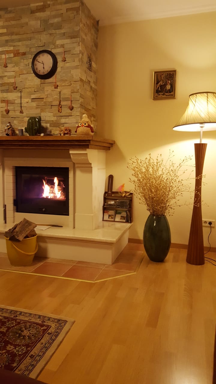 Продажа - Дом Bar, Šušanj