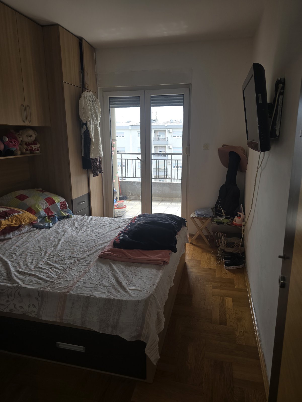 Slika nekretnine 5
