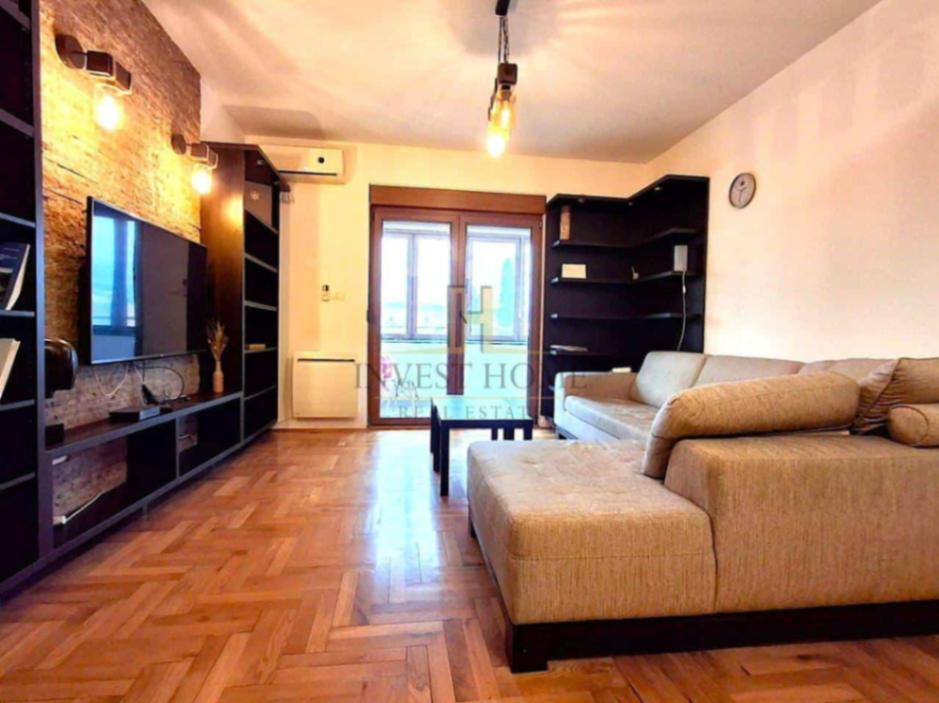 Kiralık - Daire Podgorica, City Kvart