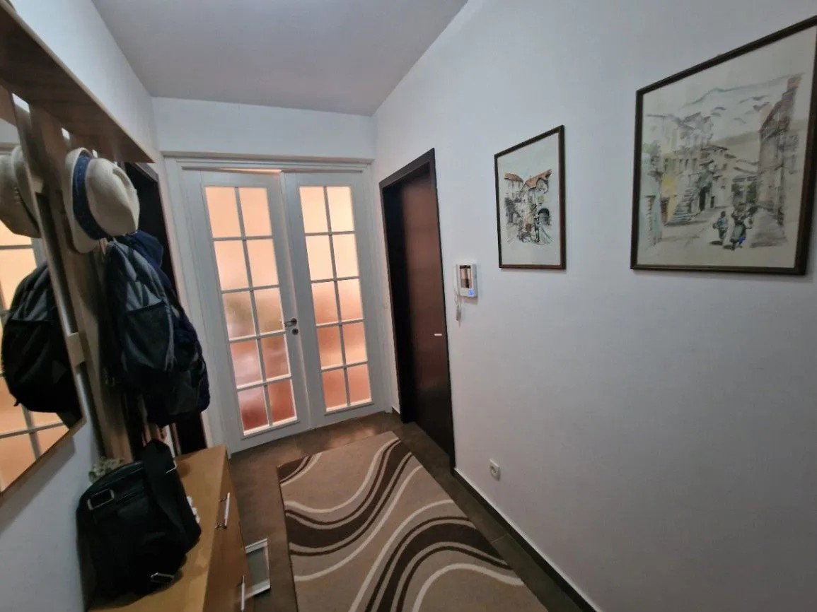 Slika nekretnine 8
