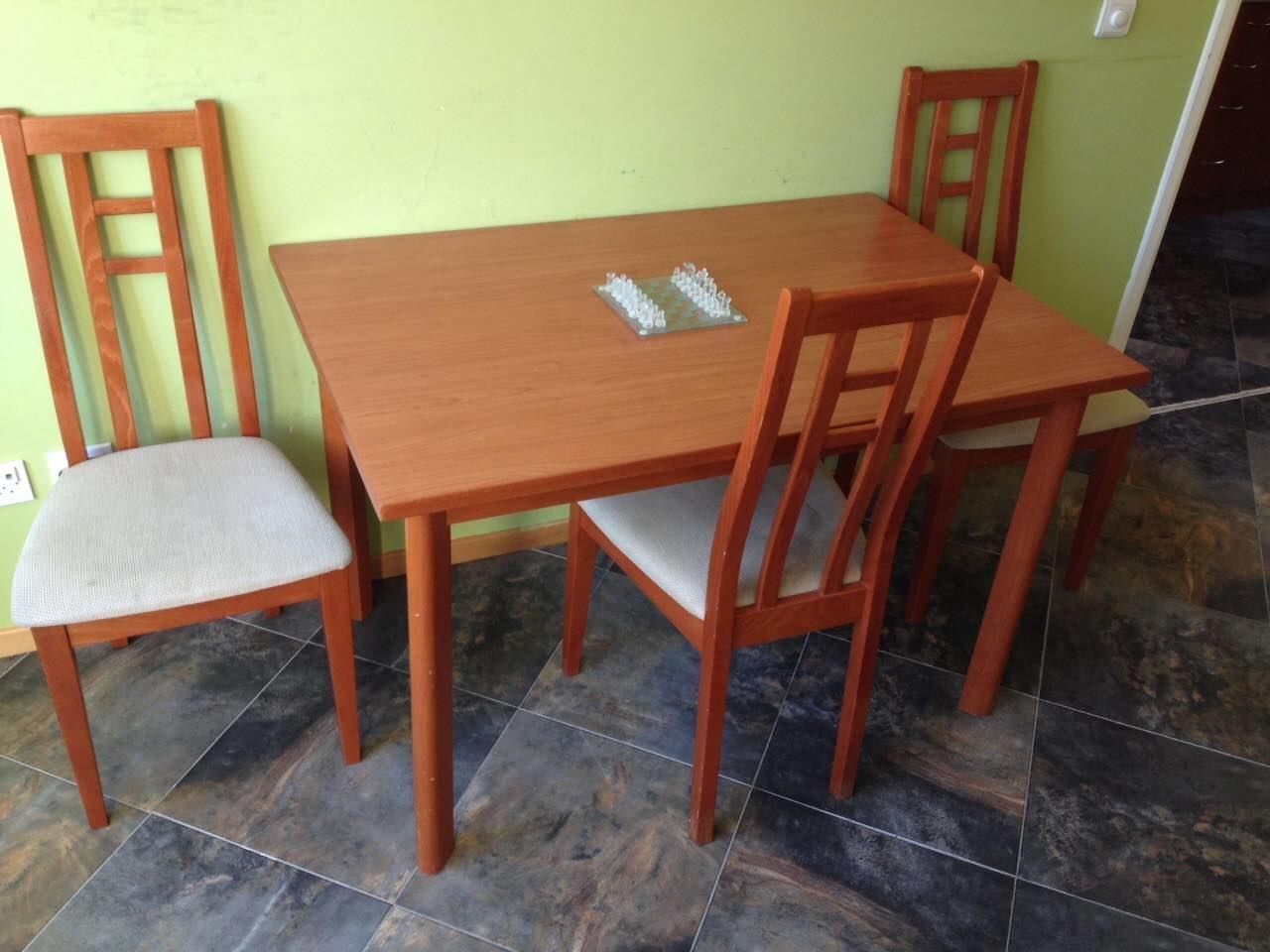 Slika nekretnine 3