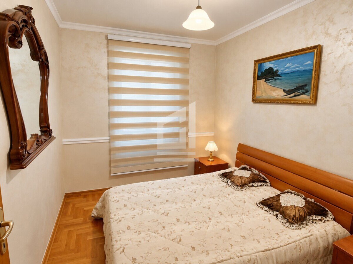 Slika nekretnine 2