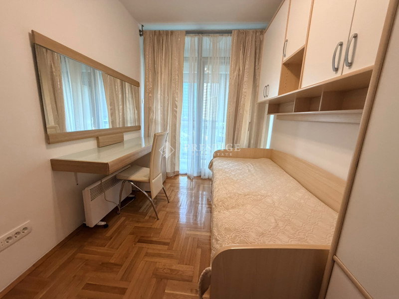 Slika nekretnine 7