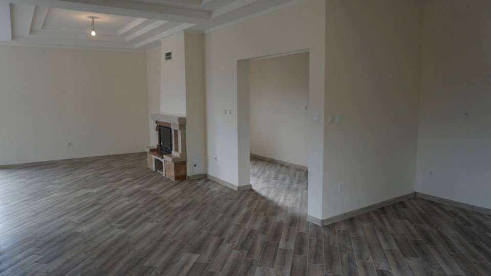 Slika nekretnine 10