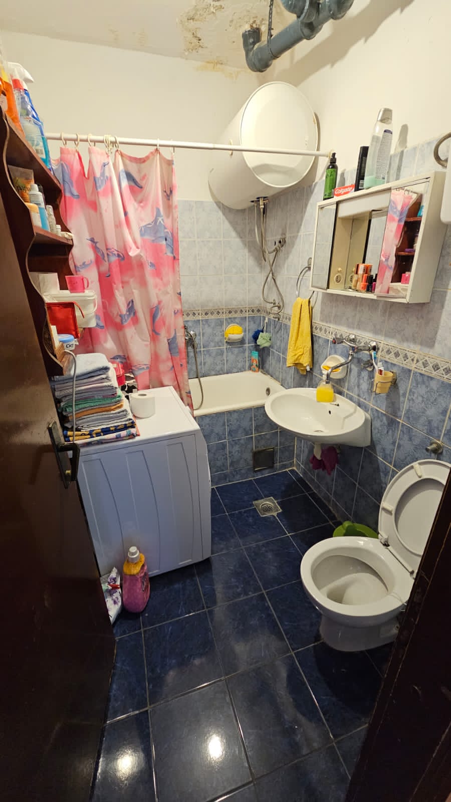 26ed3edc-c7f2-4d0e-a751-a21982c90f90.jpg