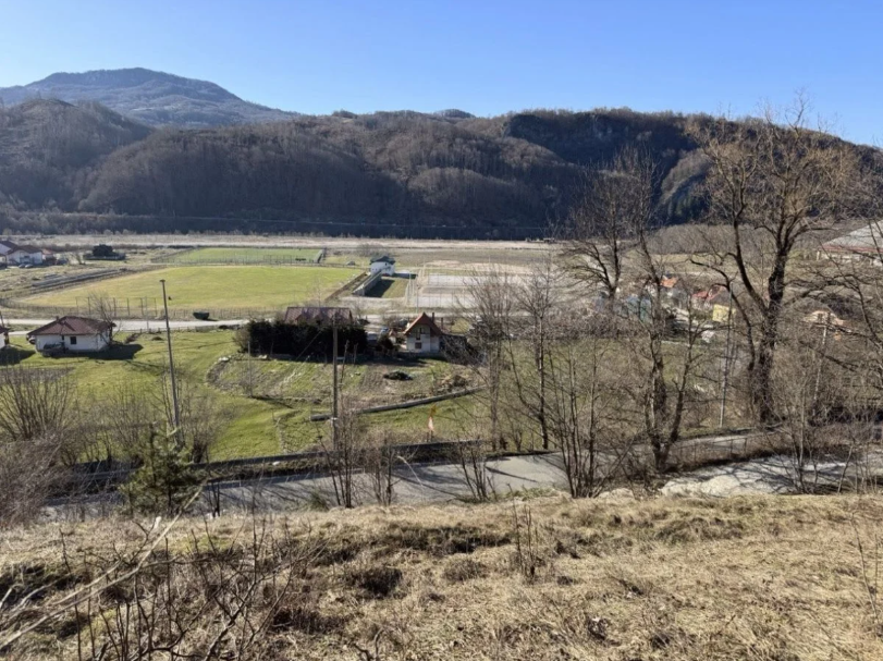 Sale - Land Kolašin, Kolašin