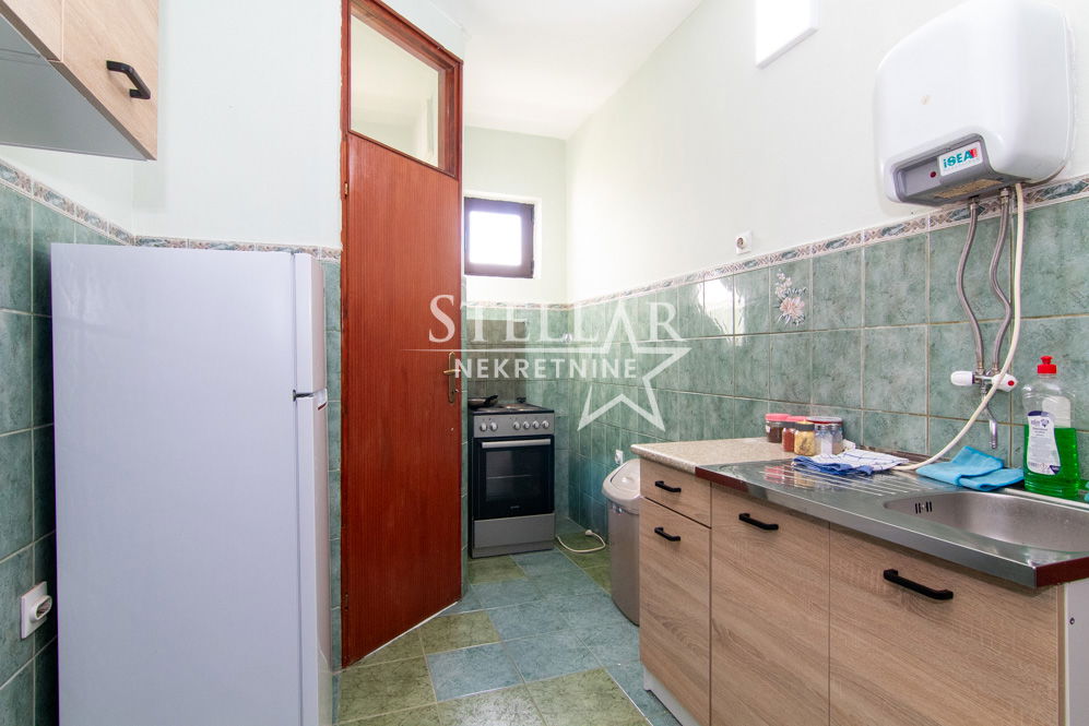 26fb6aa0-55df-426c-aed2-127b3be4551f.jpg