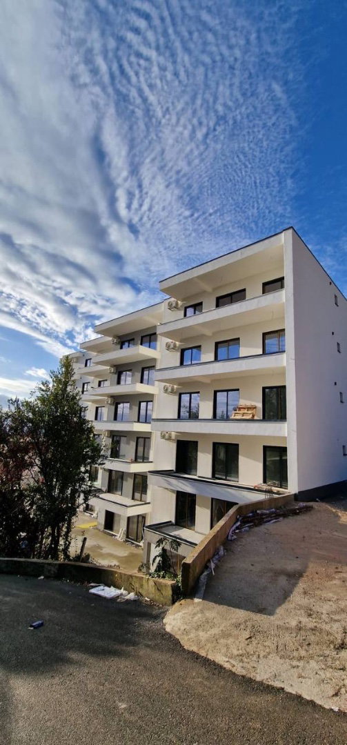 Продажа - Квартира Bar, Dobre Vode