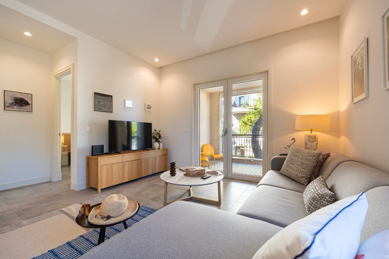 Satış - Daire Tivat, Tivat