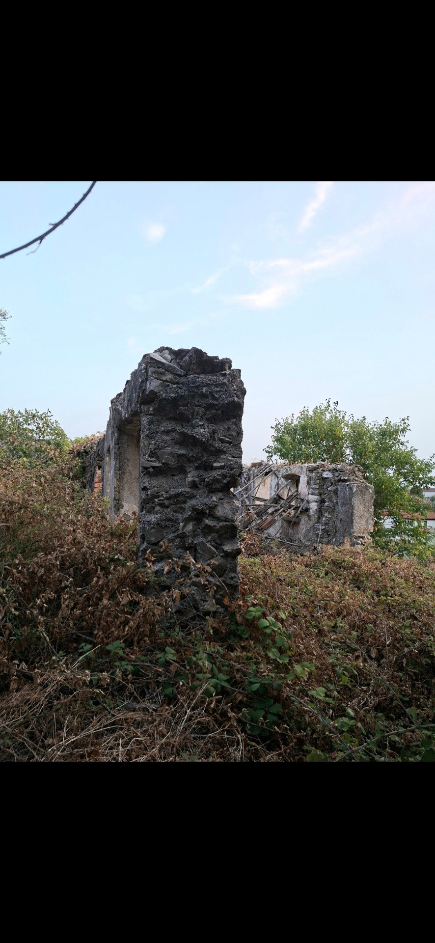 Slika nekretnine 3