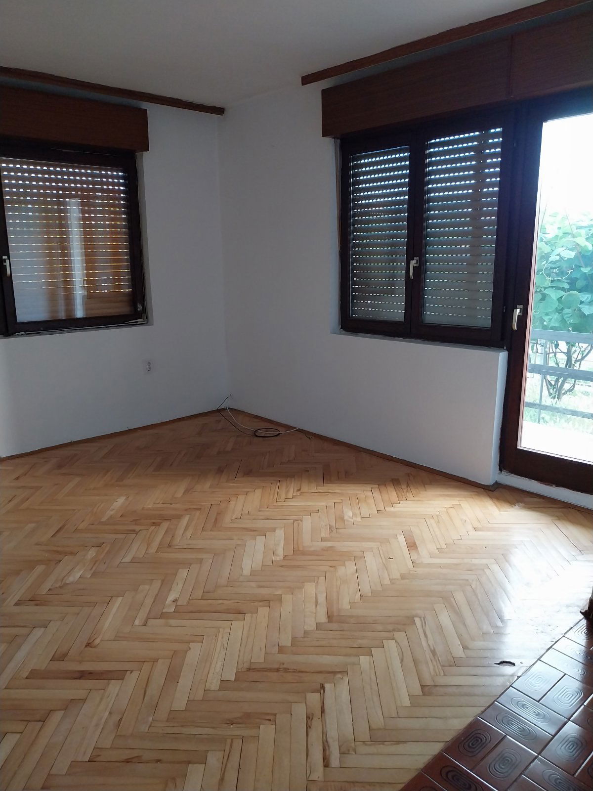 Оренда - Квартира Podgorica, Podgorica