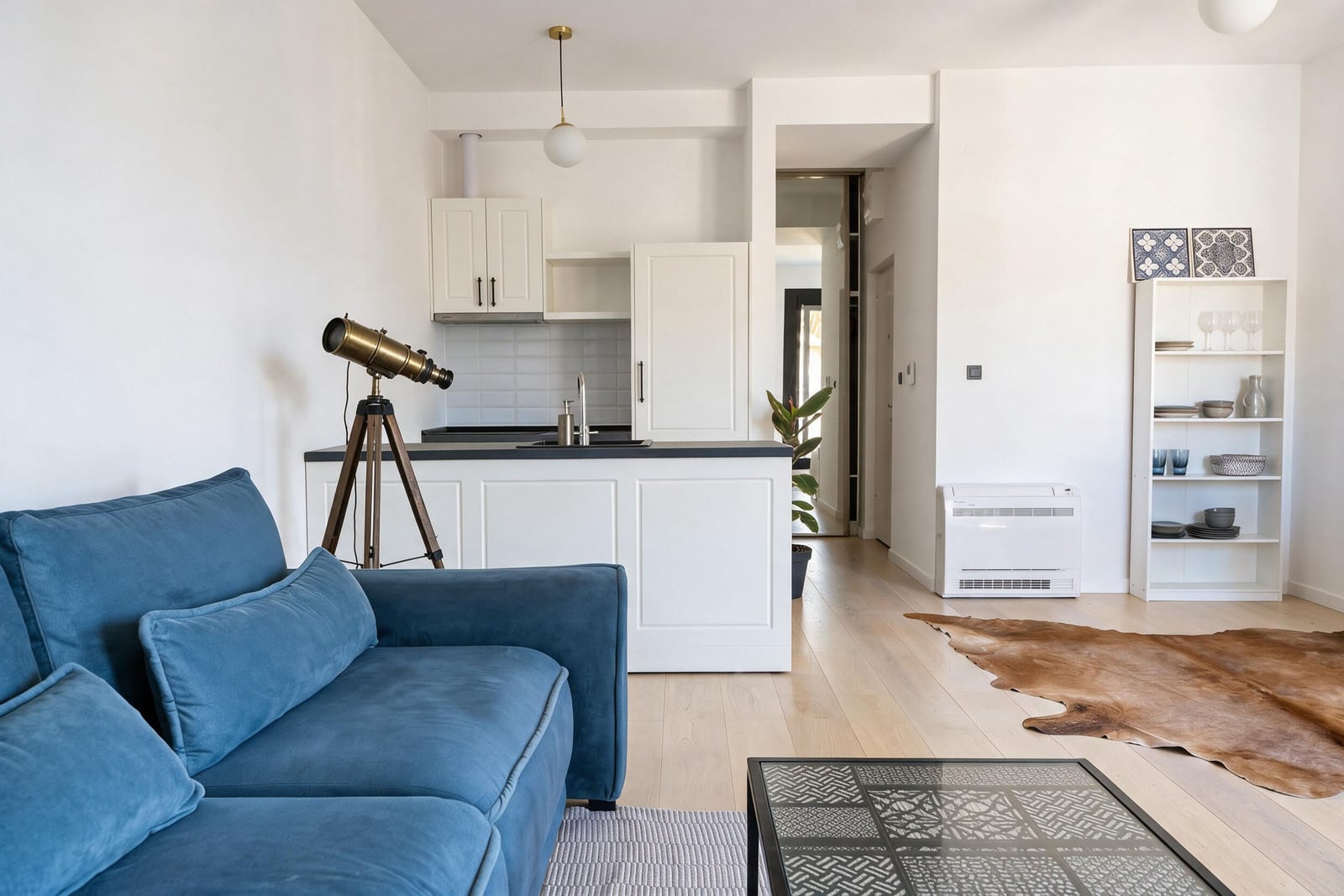 Sale - Apartment Tivat, Ostalo