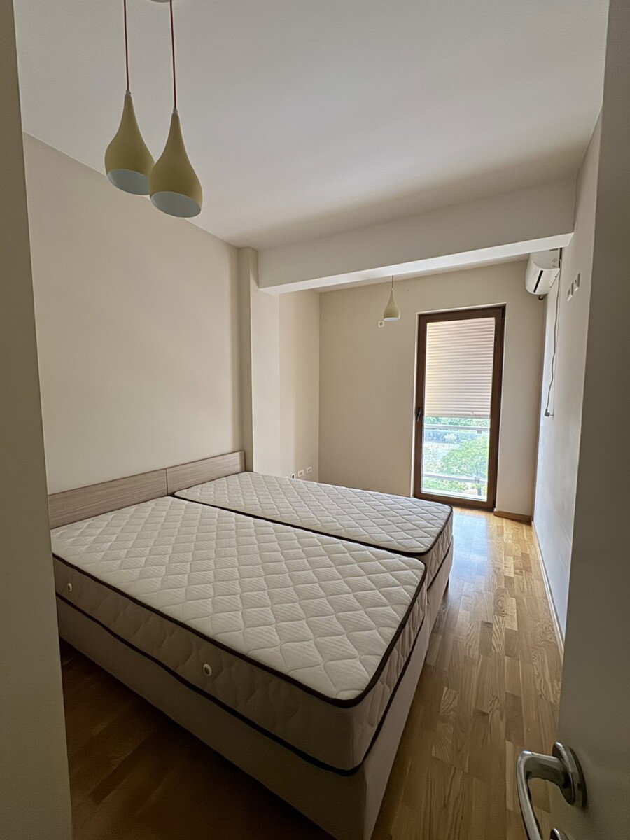 Slika nekretnine 5