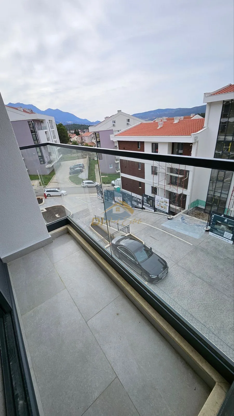 Slika nekretnine 15