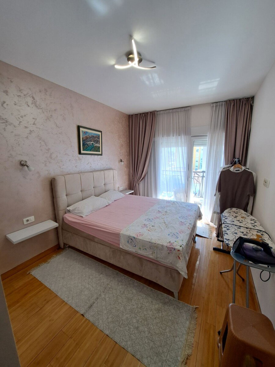 Slika nekretnine 11
