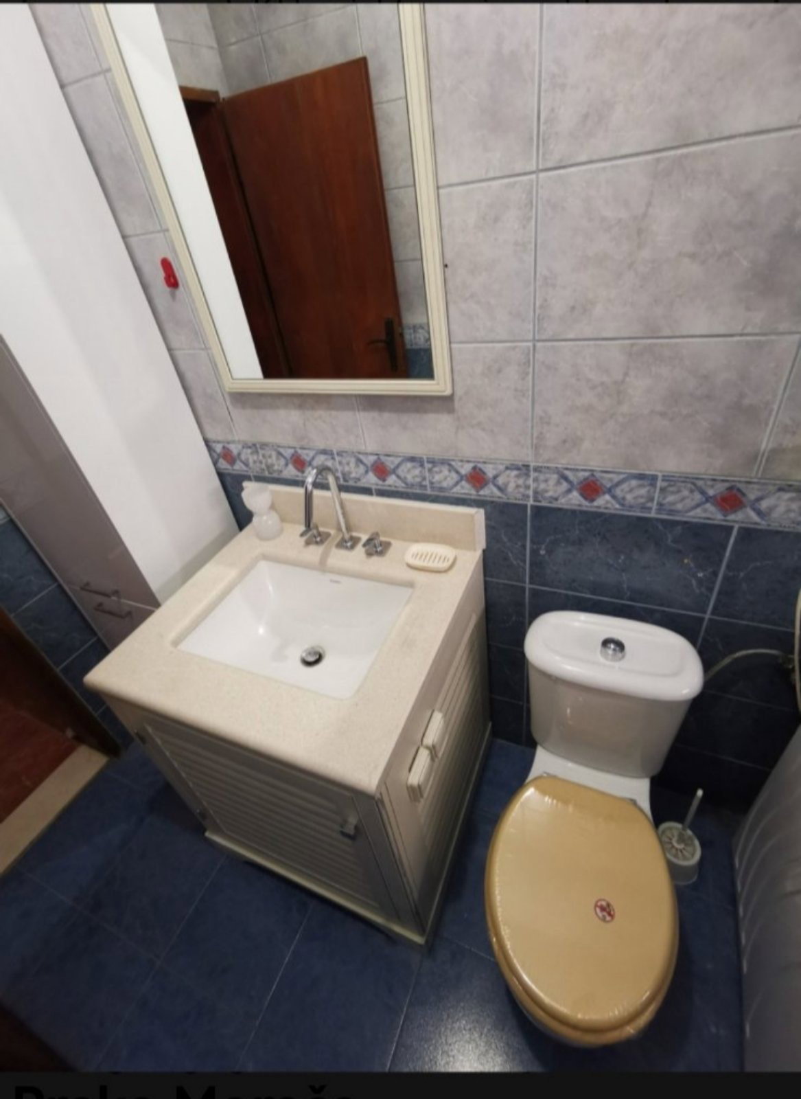 27806d53-c358-43c5-9c68-01635fe0fc19.jpeg
