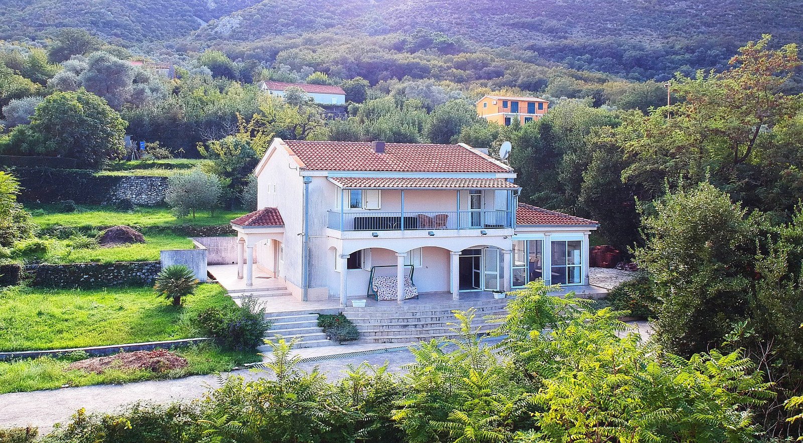 Prodaja - Kuća Kotor, Perast