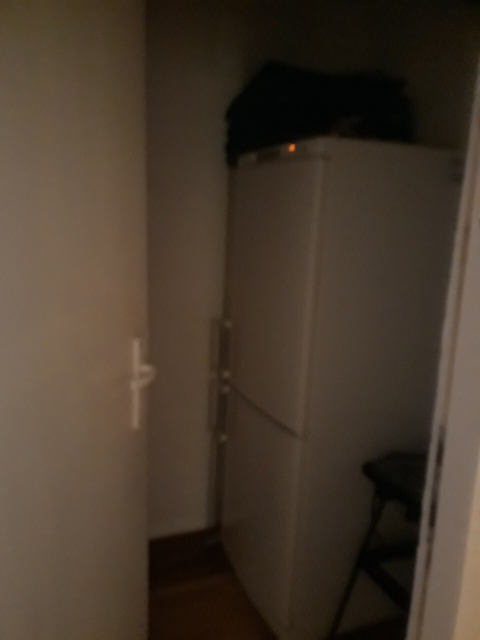 Slika nekretnine 7