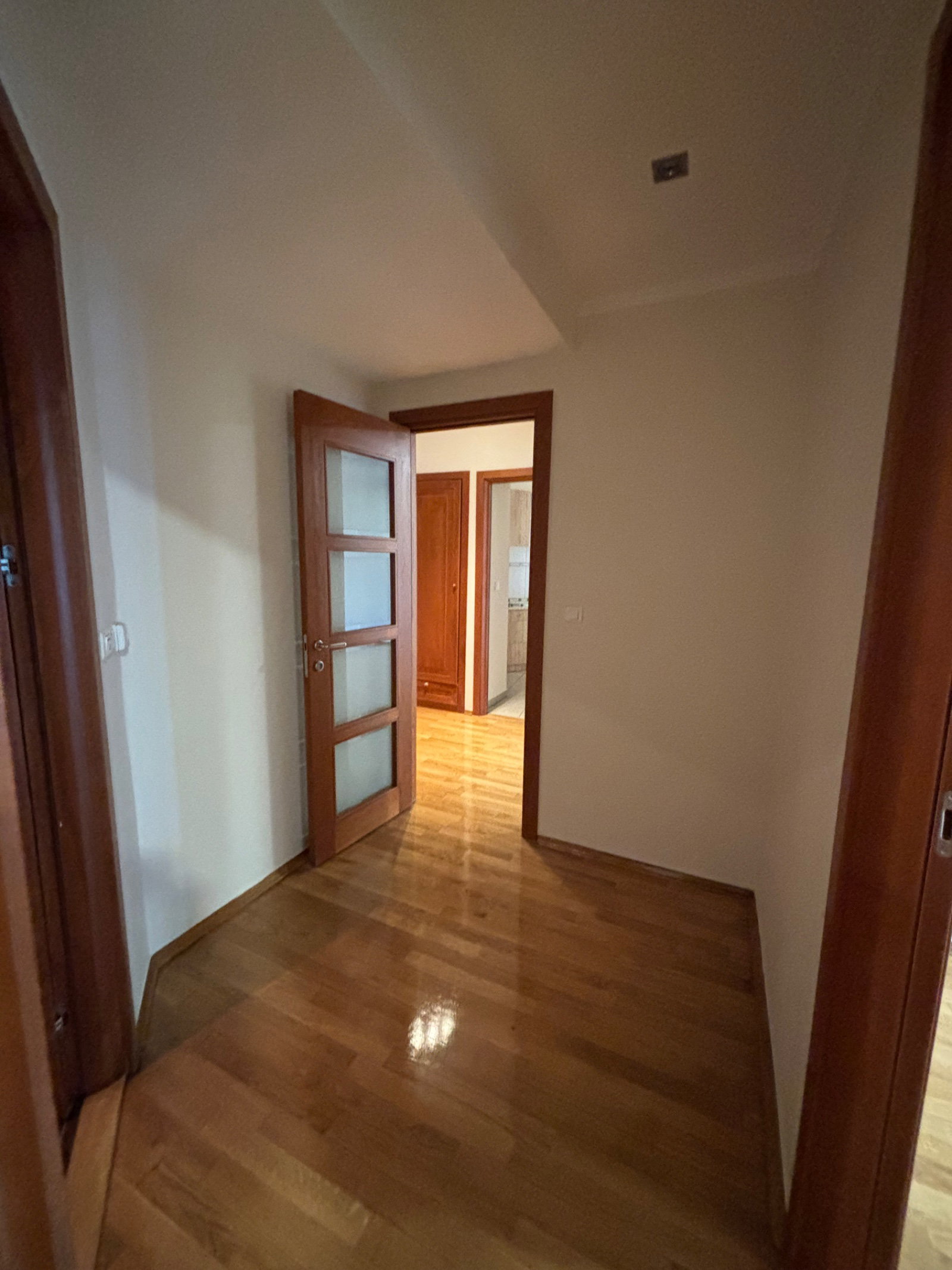 Slika nekretnine 9