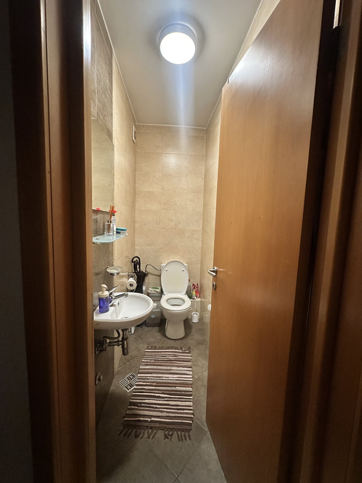 27d30246-ac03-484c-a7cf-f7ab49e1be11.jpg
