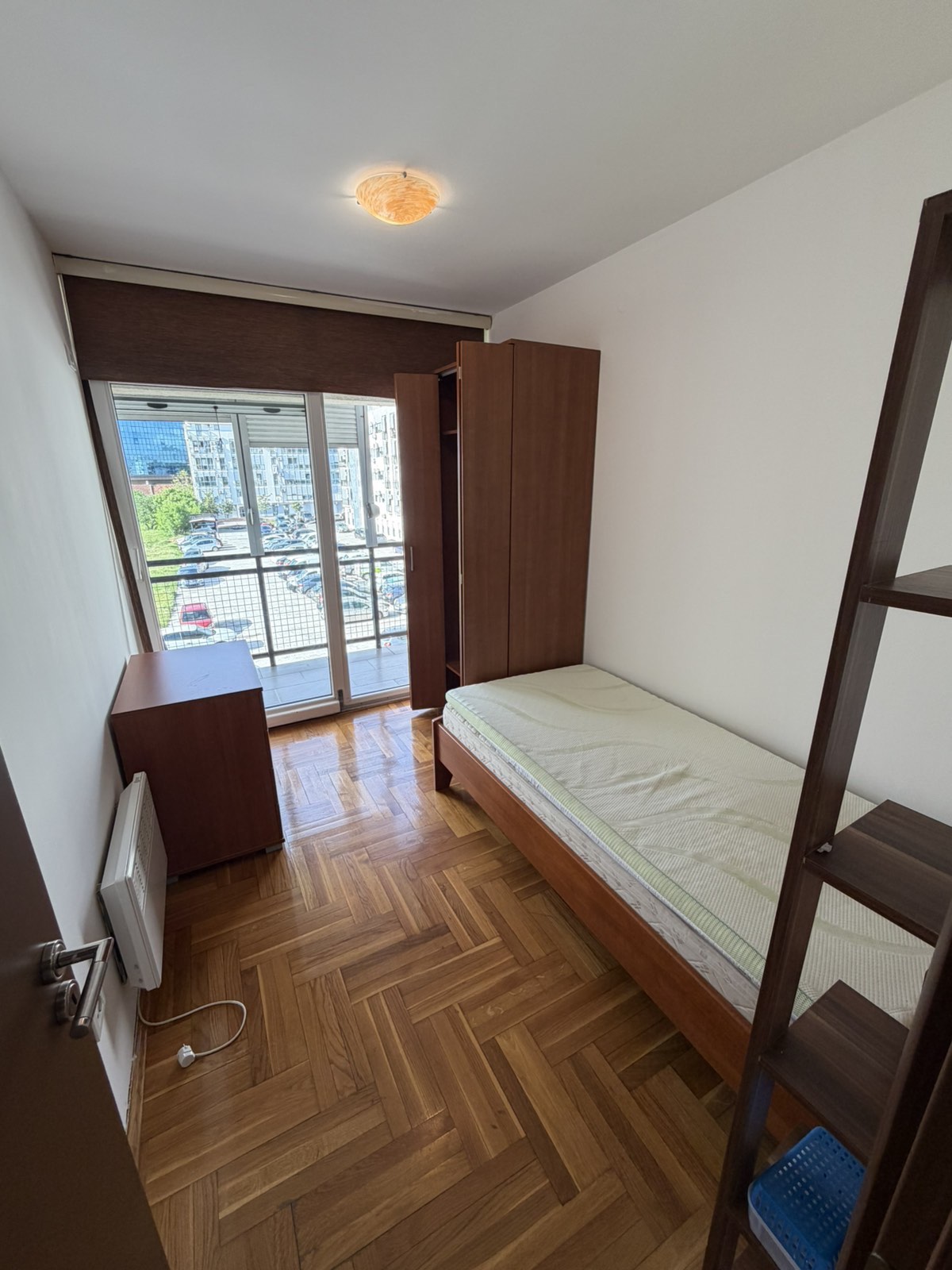 27da8cd6-705c-4dd1-b51d-de9822e1ec9d.jpg