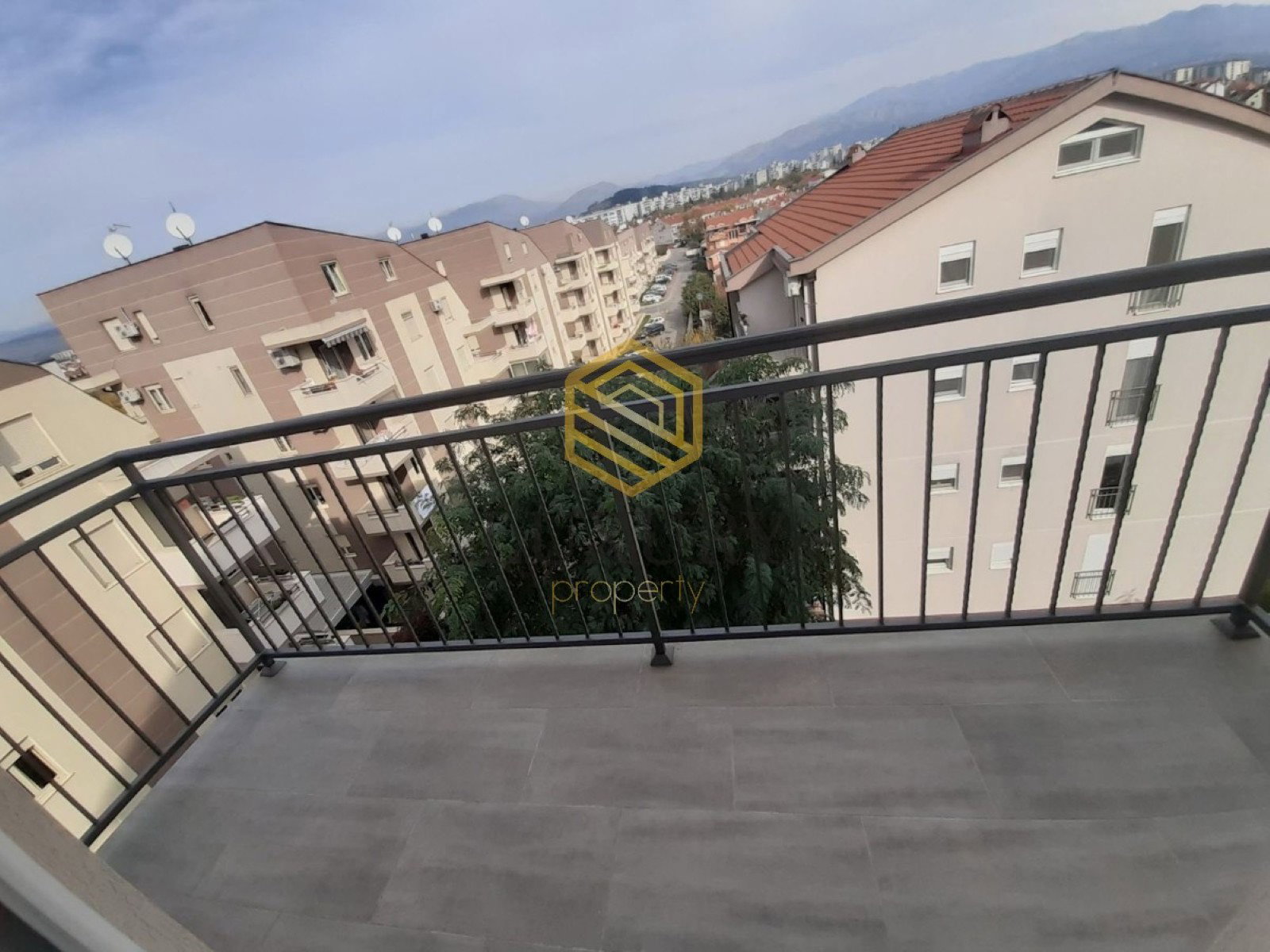Slika nekretnine 9