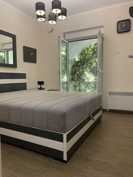 Sale - Apartment Budva, Budva