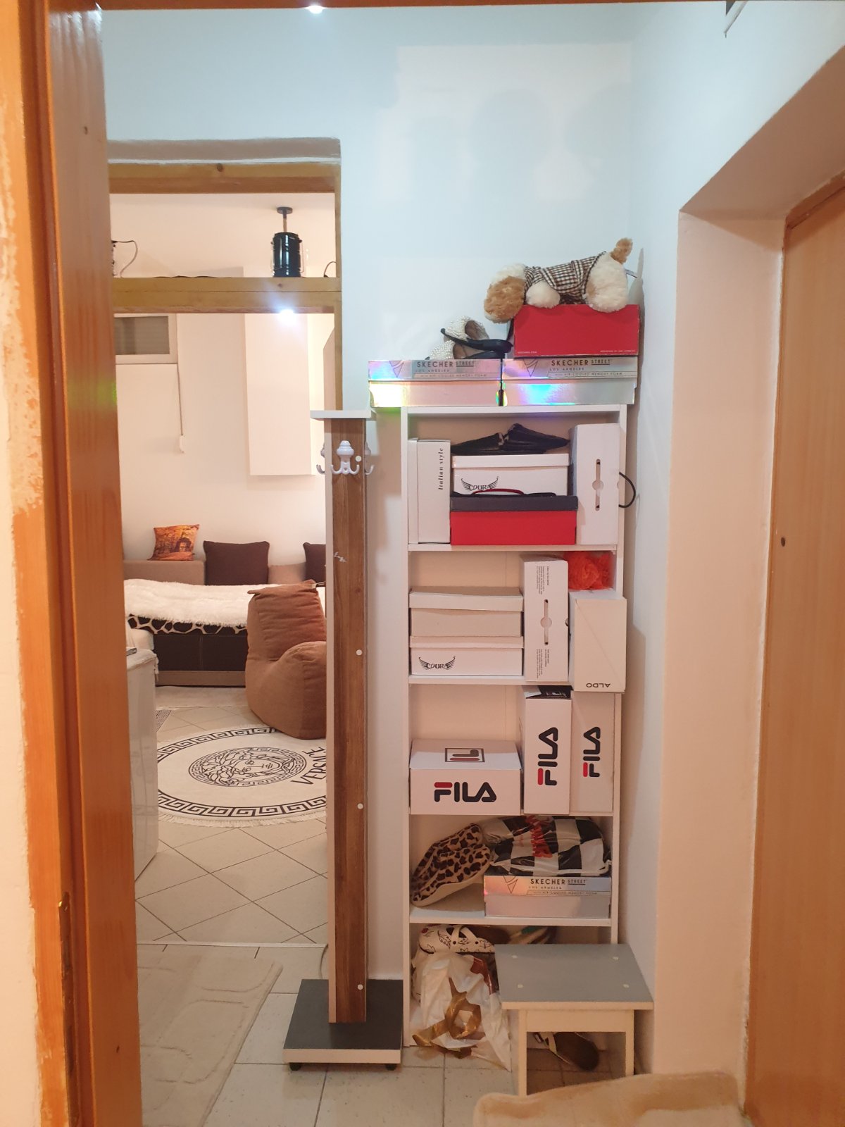 27e1e50f-fb9d-4b40-86c6-062a2369caaf.jpg