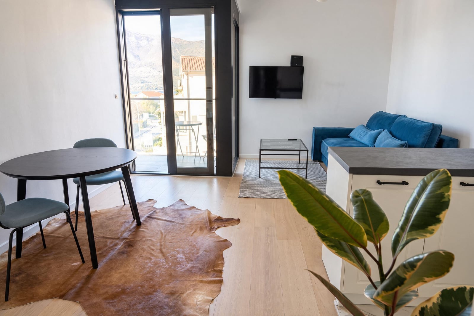 Slika nekretnine 5