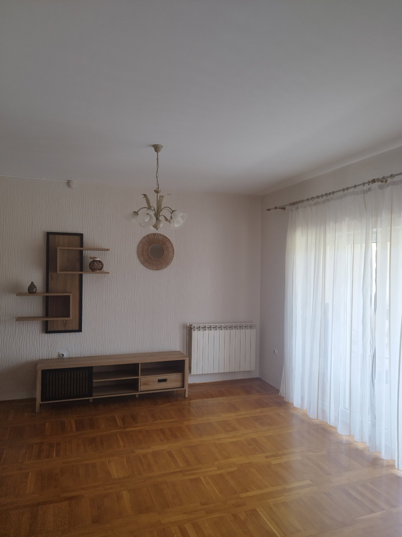 Slika nekretnine 5