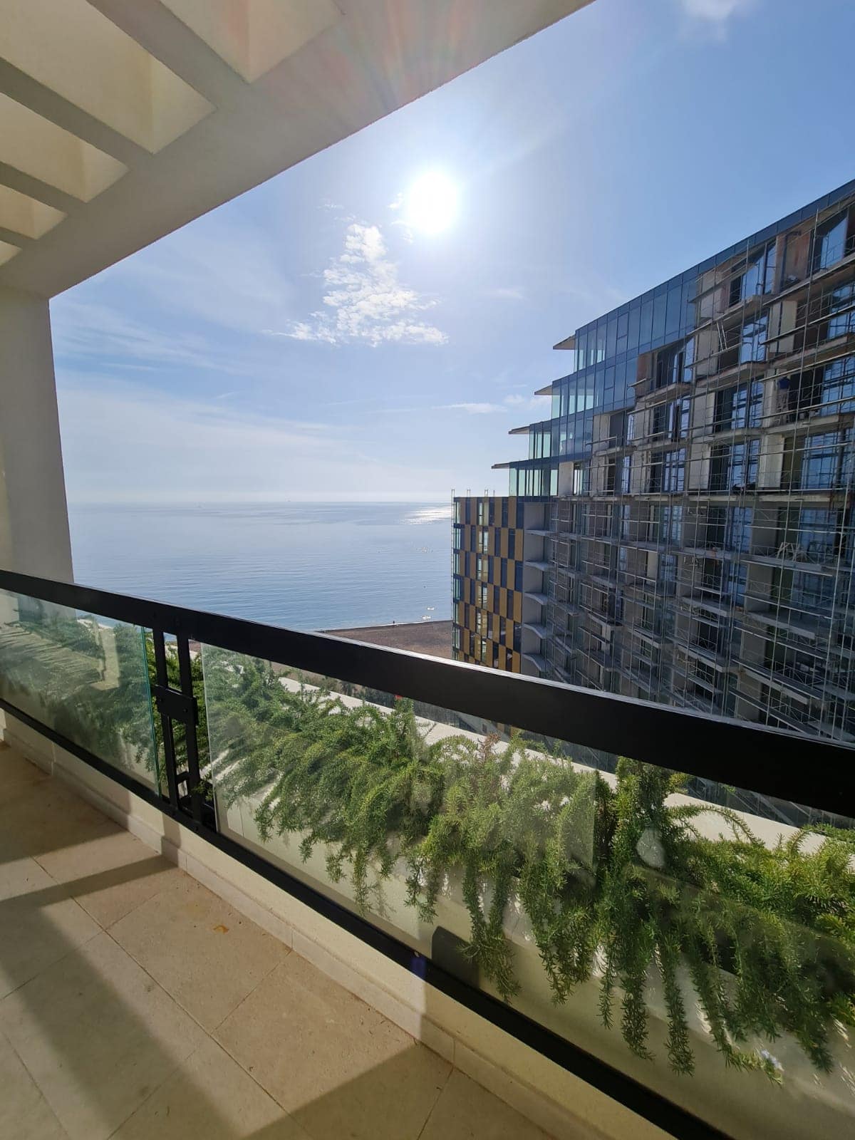 Sale - Apartment Budva, Rafailovići