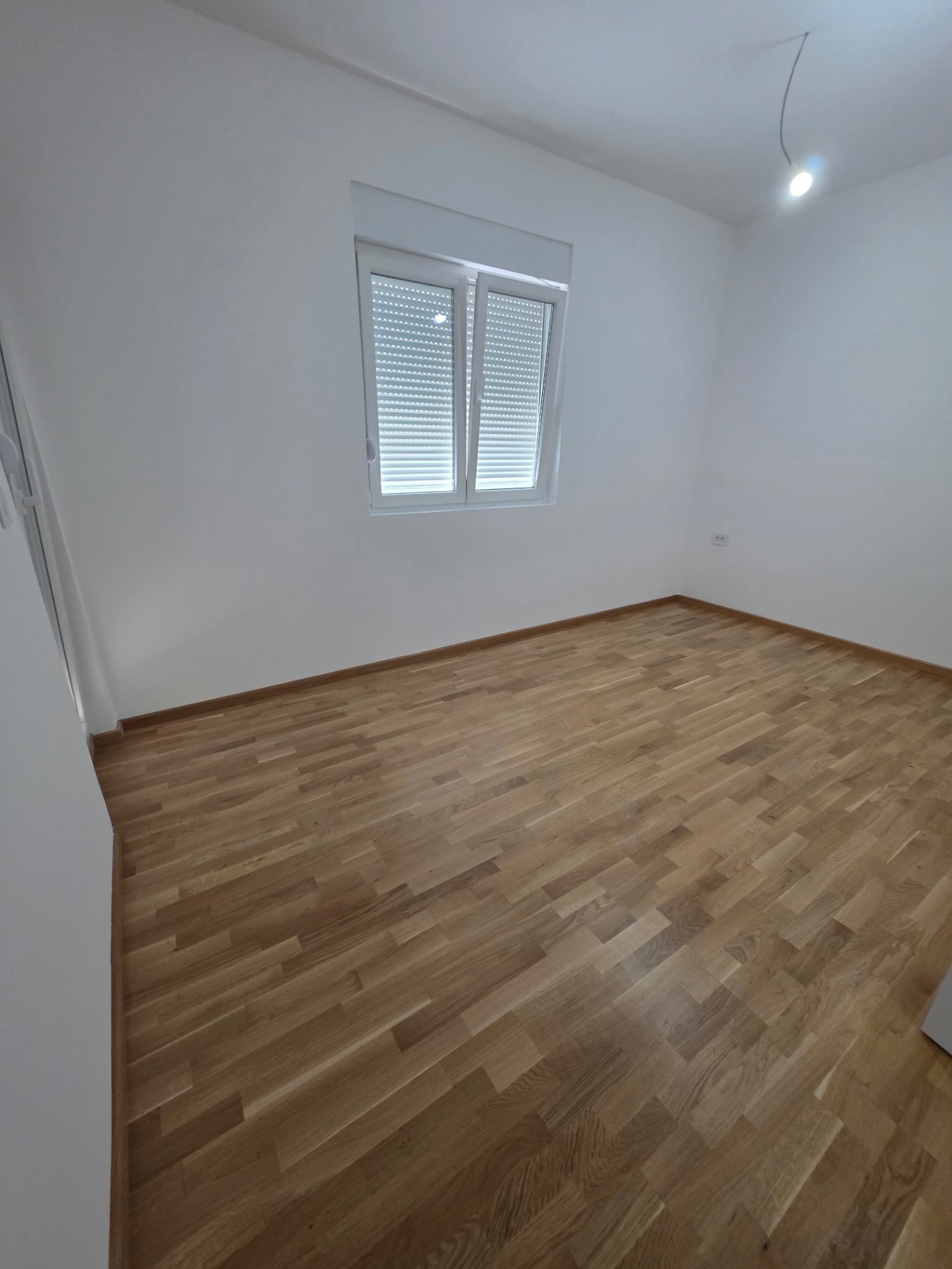 Slika nekretnine 8