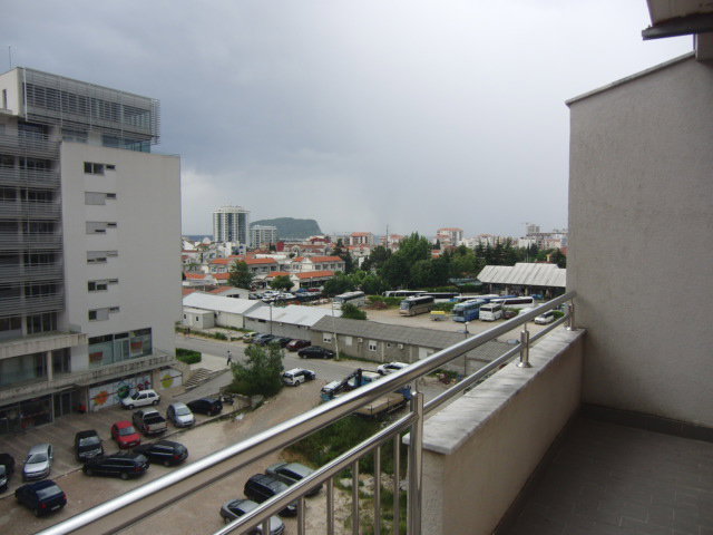 Продажа - Квартира Budva, Budva