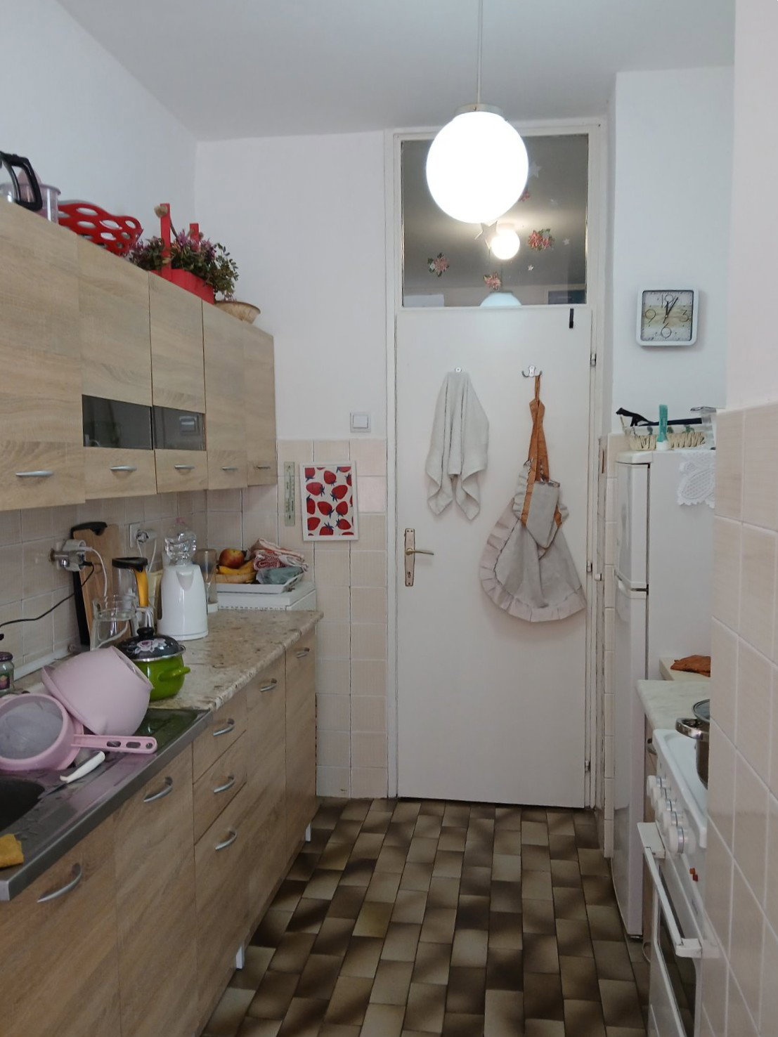 282ba74b-9aa1-4efb-bcf7-2d20e83358d6.jpg