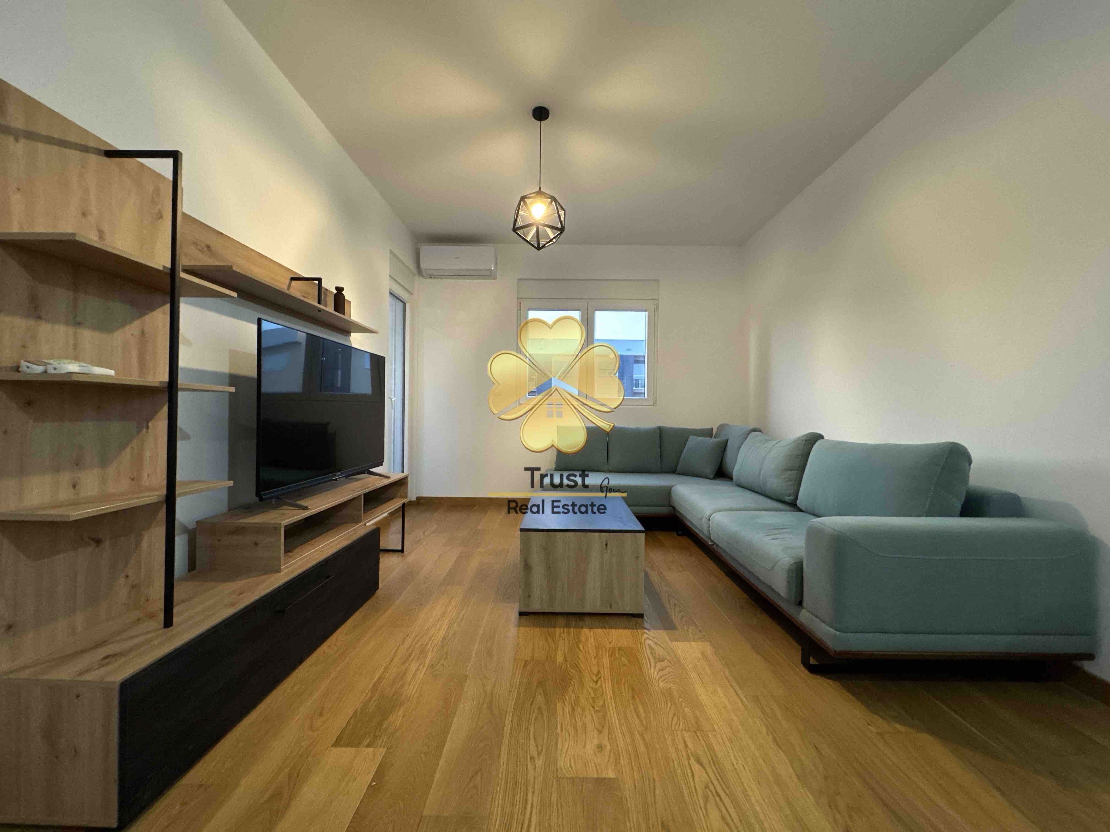 Izdavanje - Stan Podgorica, City Kvart