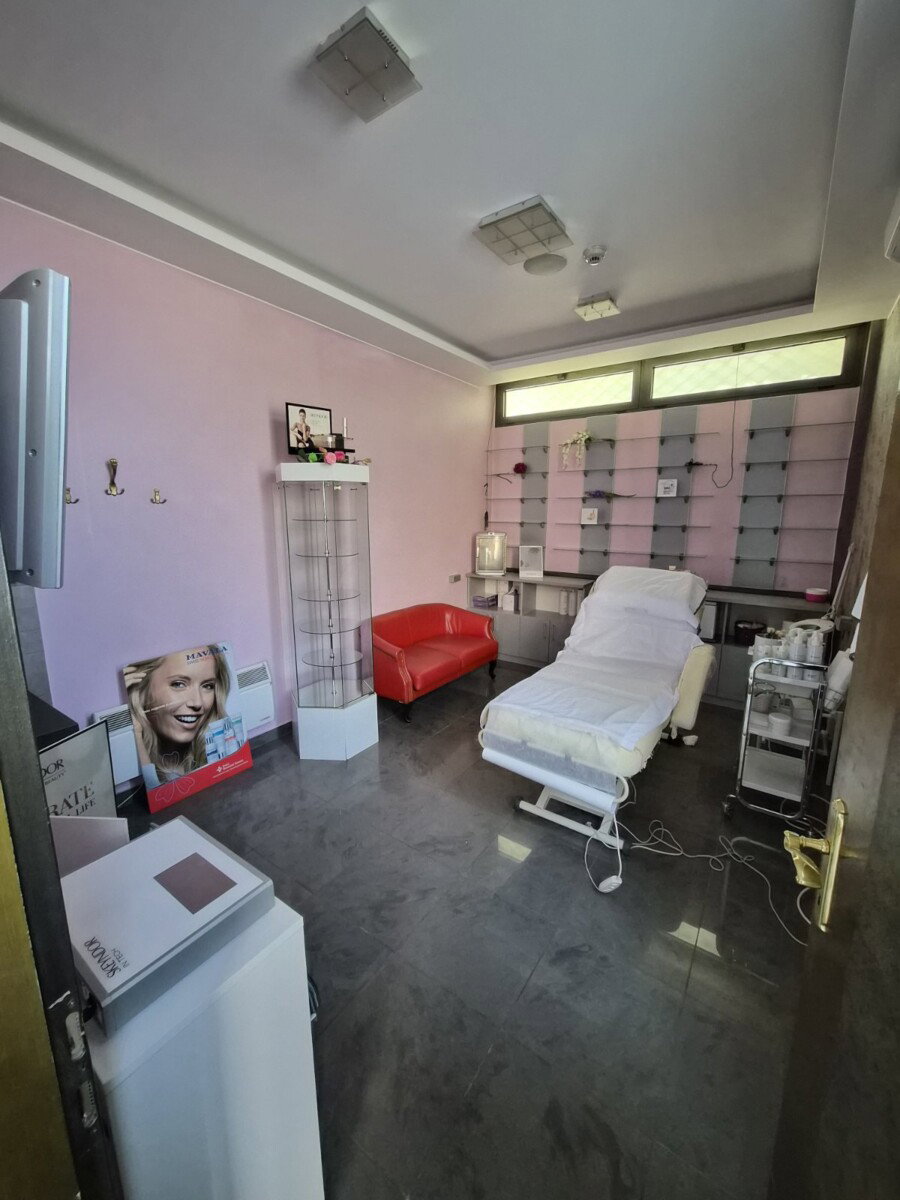 Slika nekretnine 3