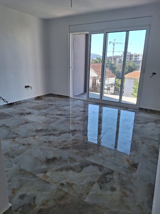 Slika nekretnine 6