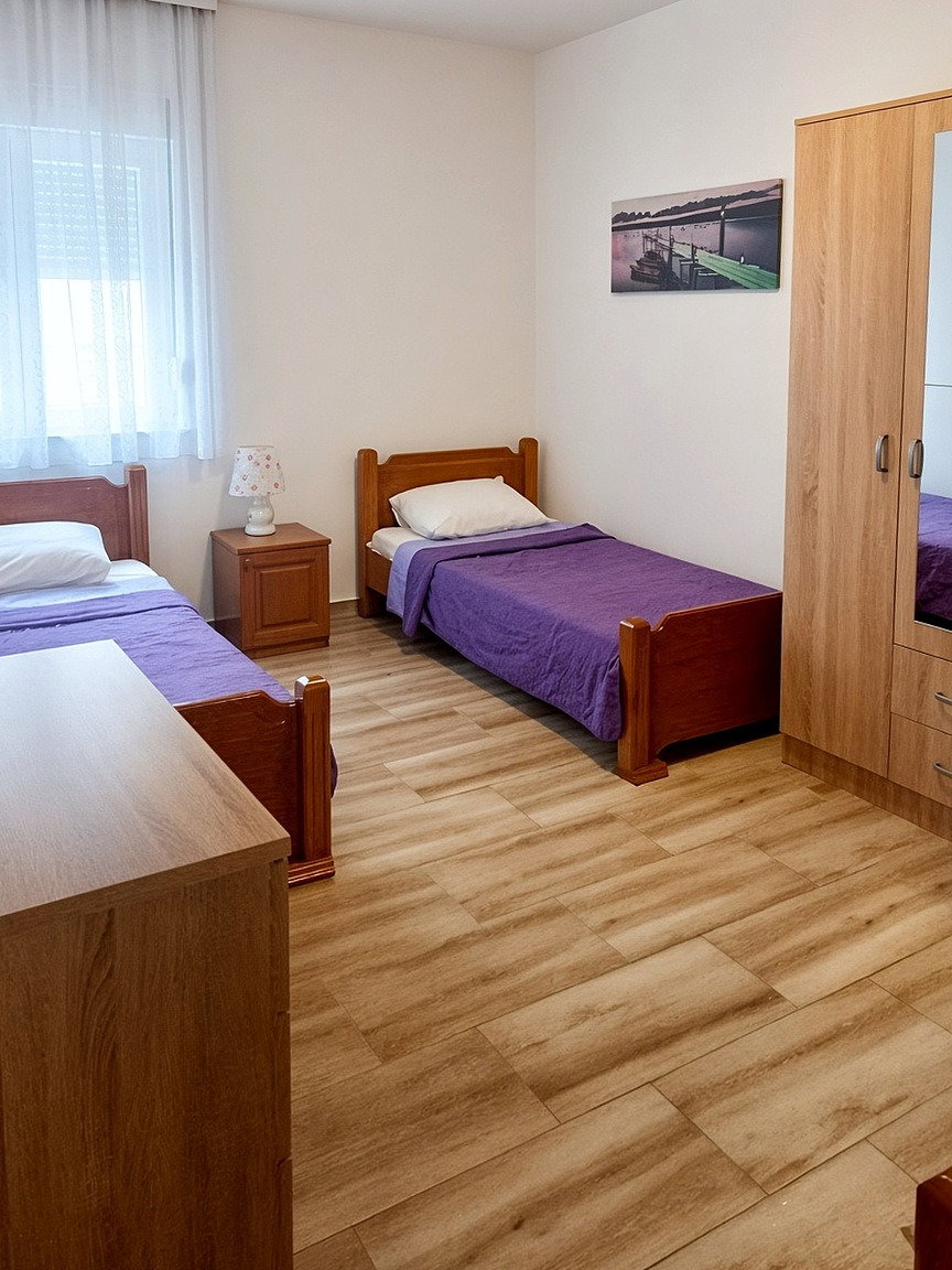 Slika nekretnine 8