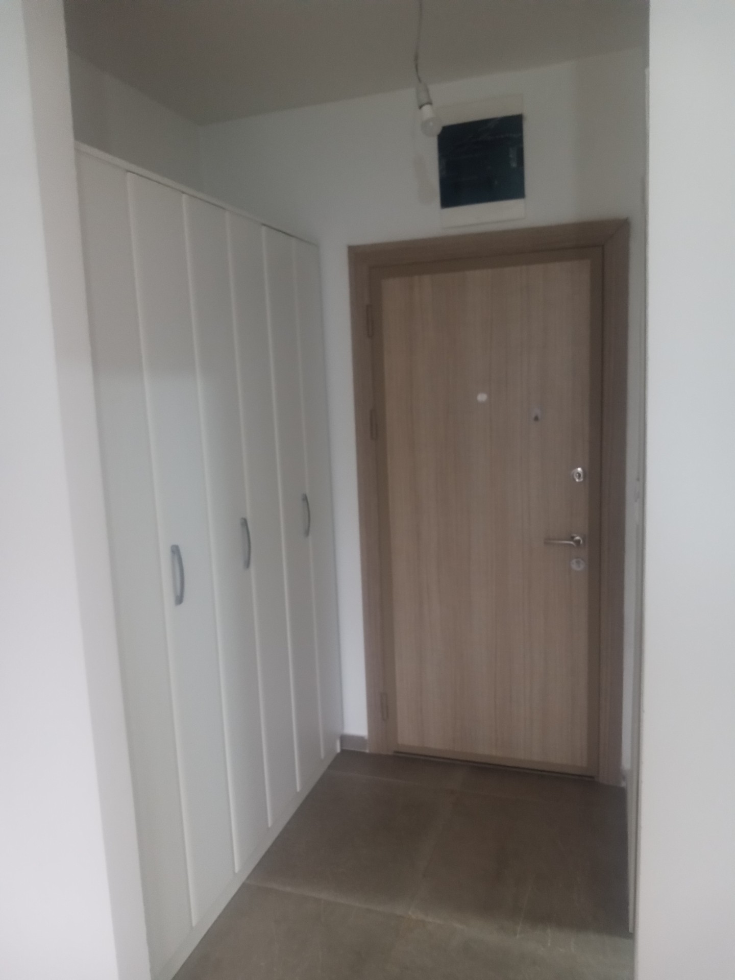 Slika nekretnine 3