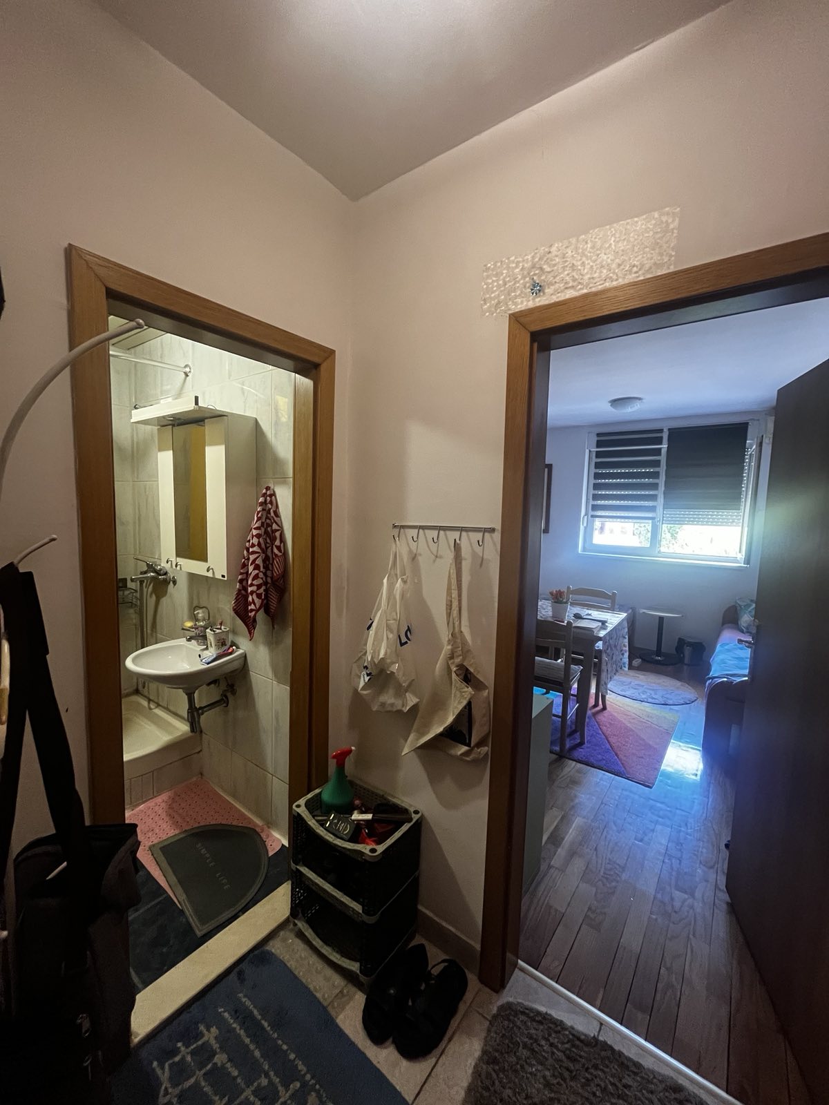28551cb9-bae2-45e6-9f82-73fb5f2224c9.jpg